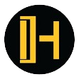 ISHMAR logo